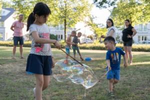 Midzomeravond 2019 (37)