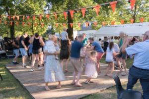 Midzomeravond 2019 (39)