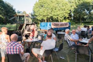 Midzomeravond 2019 (42)