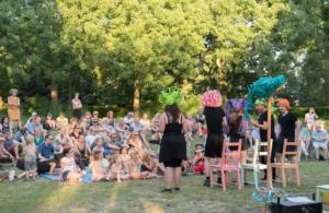 Midzomeravond 2019 (58)