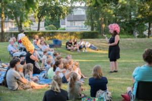 Midzomeravond 2019 (61)