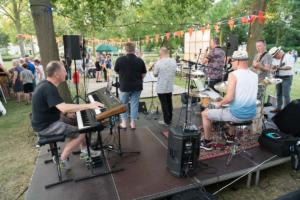 Midzomeravond 2019 (64)