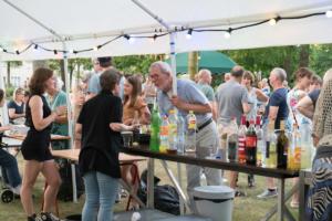 Midzomeravond 2019 (68)