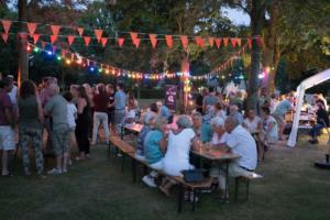 Midzomeravond 2019 (70)