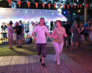 Midzomeravond 2019 (72)