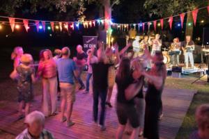 Midzomeravond 2019 (77)