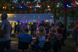 2019-06-29 Midzomeravond Gijzenrooi-101