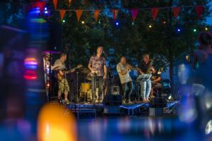 2019-06-29 Midzomeravond Gijzenrooi-102