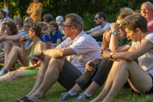 2019-06-29 Midzomeravond Gijzenrooi-19