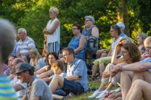 2019-06-29 Midzomeravond Gijzenrooi-20