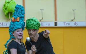 2019-06-29 Midzomeravond Gijzenrooi-37