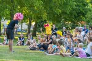 2019-06-29 Midzomeravond Gijzenrooi-47