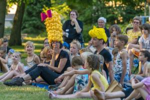 2019-06-29 Midzomeravond Gijzenrooi-48