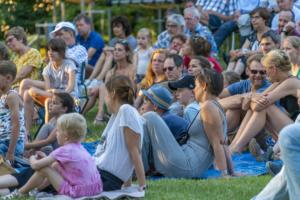 2019-06-29 Midzomeravond Gijzenrooi-49