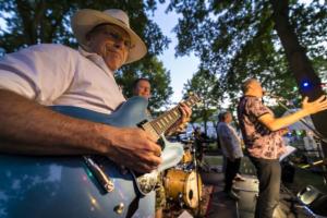 2019-06-29 Midzomeravond Gijzenrooi-68