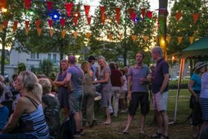 2019-06-29 Midzomeravond Gijzenrooi-87