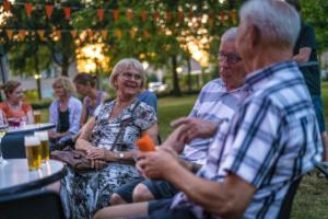 2019-06-29 Midzomeravond Gijzenrooi-89