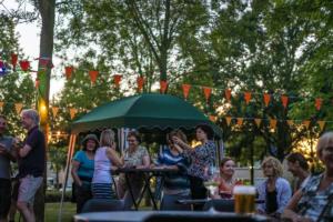 2019-06-29 Midzomeravond Gijzenrooi-90