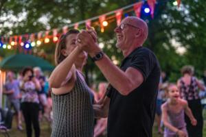 2019-06-29 Midzomeravond Gijzenrooi-92