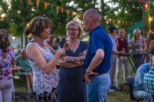 2019-06-29 Midzomeravond Gijzenrooi-96