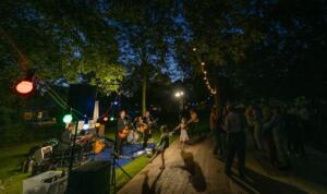 2021-07-17-Midzomer-Avond-Gijzenrooi-105