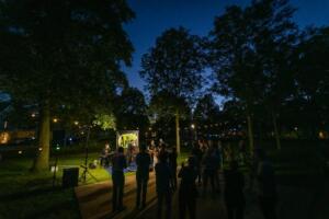 2021-07-17-Midzomer-Avond-Gijzenrooi-107