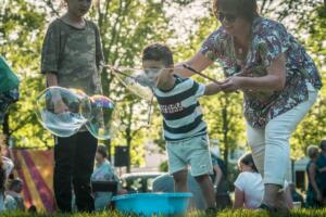 2021-07-17-Midzomer-Avond-Gijzenrooi-13