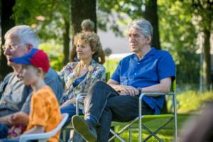 2021-07-17-Midzomer-Avond-Gijzenrooi-25