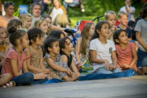 2021-07-17-Midzomer-Avond-Gijzenrooi-39