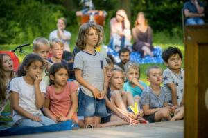 2021-07-17-Midzomer-Avond-Gijzenrooi-40