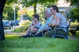 2021-07-17-Midzomer-Avond-Gijzenrooi-48