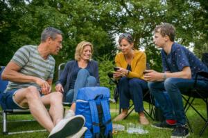 2021-07-17-Midzomer-Avond-Gijzenrooi-72