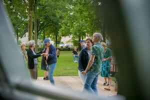 2021-07-17-Midzomer-Avond-Gijzenrooi-75