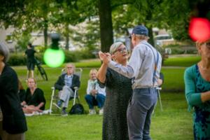 2021-07-17-Midzomer-Avond-Gijzenrooi-80