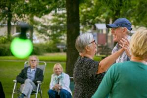 2021-07-17-Midzomer-Avond-Gijzenrooi-81