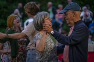 2021-07-17-Midzomer-Avond-Gijzenrooi-86