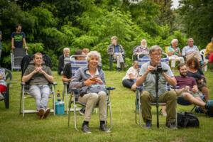 2021-06-26-Gijzenrooi-Open-Air-Ilen-Mer-24