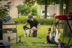 2021-06-26-Gijzenrooi-Open-Air-Ilen-Mer-3