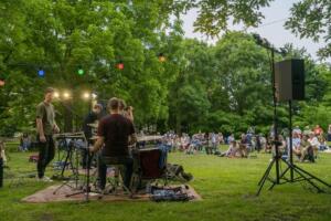 2021-06-26-Gijzenrooi-Open-Air-Ilen-Mer-56