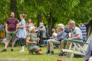 2021-06-26-Gijzenrooi-Open-Air-Ilen-Mer-7