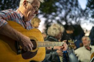 2021-09-24-Gijzenrooi-Open-Air-The-Curs-4