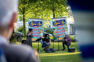 2022-07-01-Gijzenrooi-Open-Air-Bossa-Blue-12