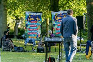 2022-07-01-Gijzenrooi-Open-Air-Bossa-Blue-2