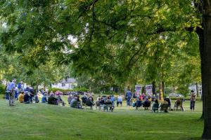 2022-07-01-Gijzenrooi-Open-Air-Bossa-Blue-5