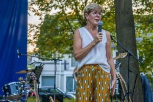 2022-09-02-Gijzenrooi-Open-Air-Stanza-200