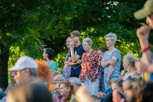 2022-07-16-Midzomeravond Ariens-21