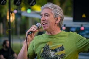 2022-07-16-Midzomeravond GetBack2-1