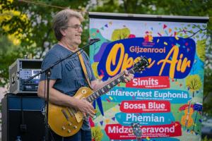 2022-07-16-Midzomeravond GetBack2-2