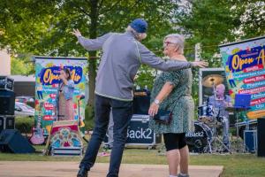 2022-07-16-Midzomeravond GetBack2-22