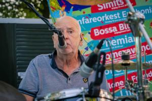 2022-07-16-Midzomeravond GetBack2-3